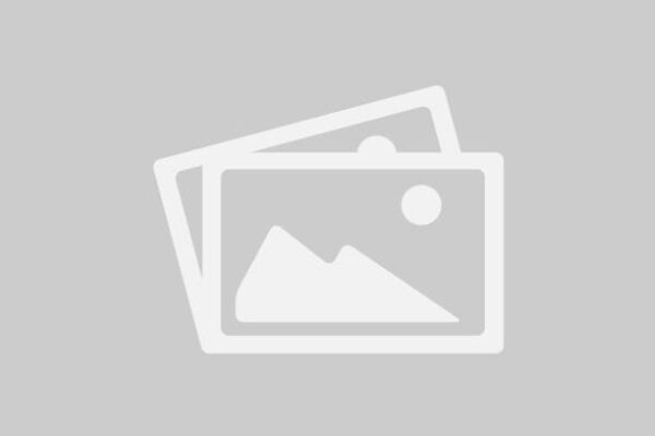 Ο ρόλος της αποθήκευσης ενέργειας στην ενεργειακή μετάβαση