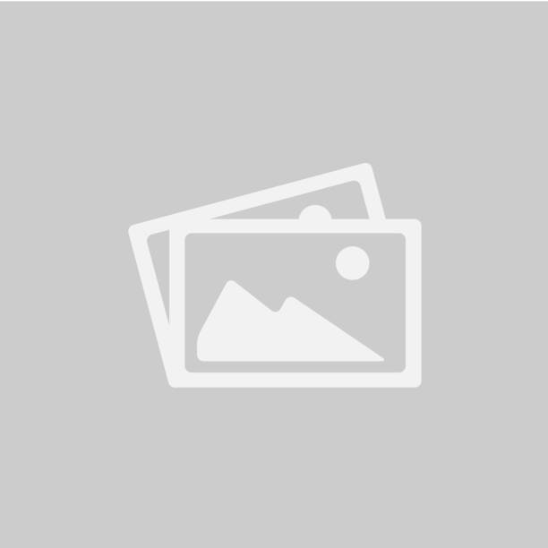 Ολοκληρώθηκε η σύνδεση νέου σταθμού αποθήκευσης στο δίκτυο